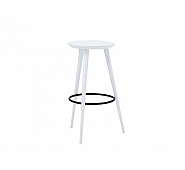 BHI 1256-BC2 барный стул